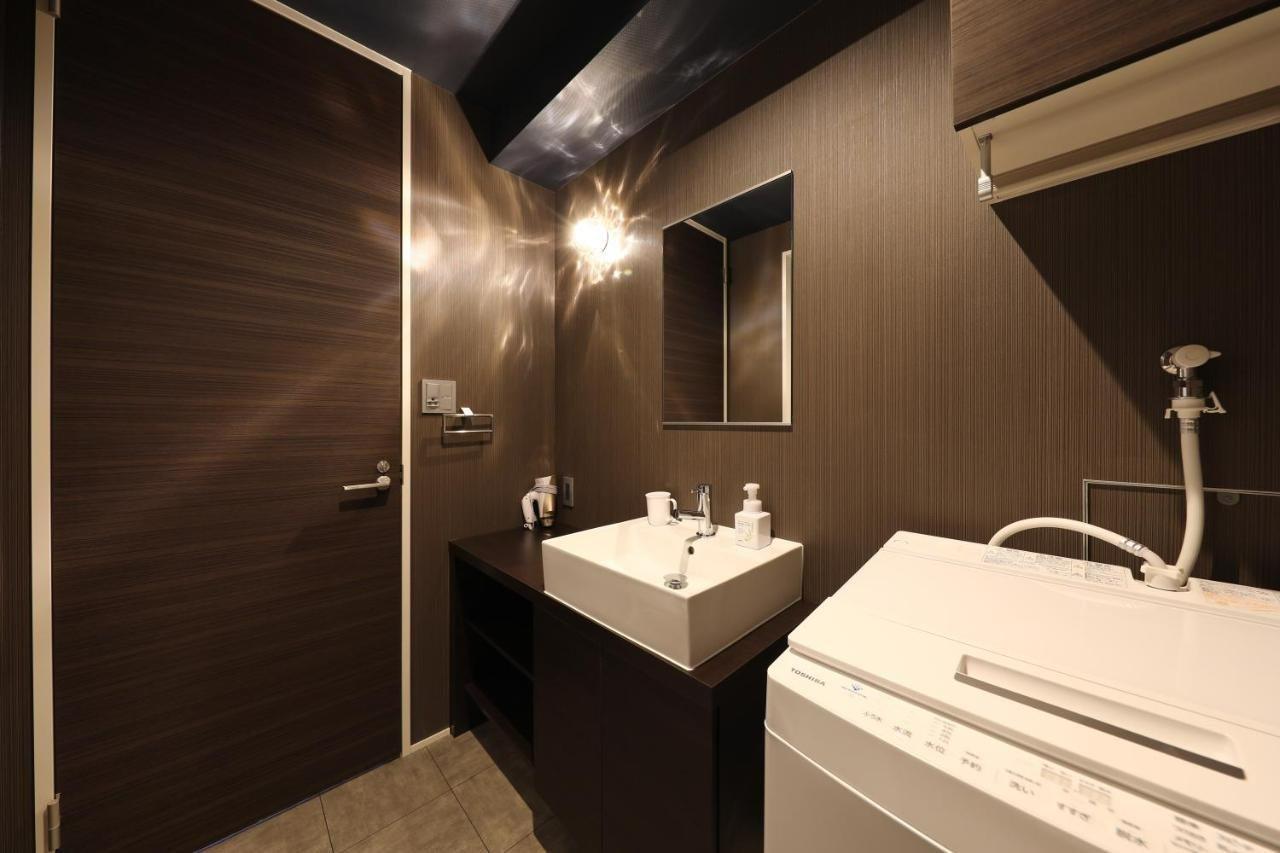 Grand Base Hakata City Fukuoka  Luaran gambar