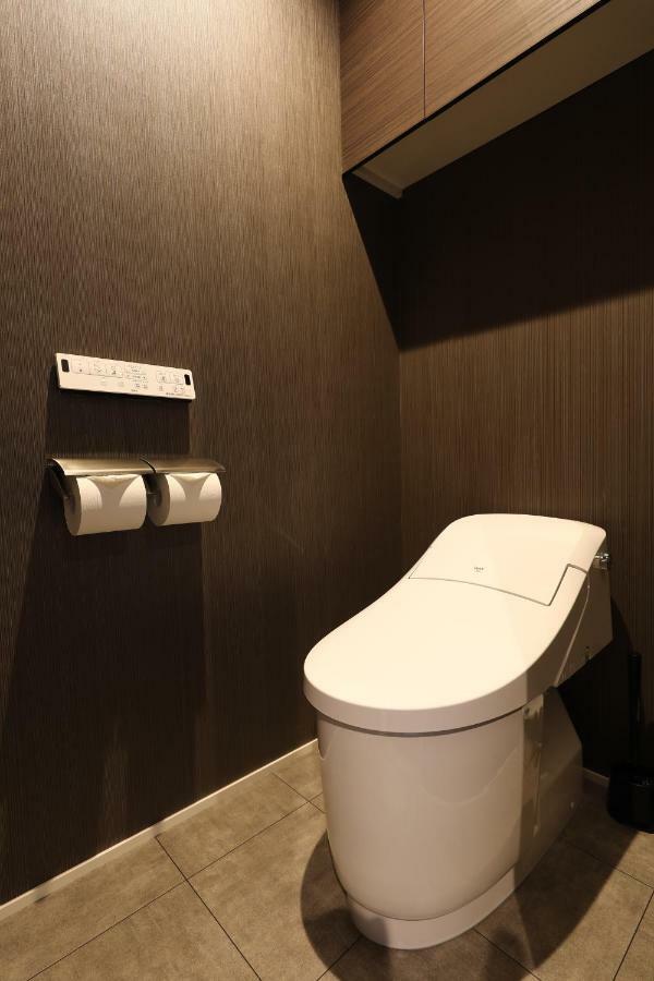 Grand Base Hakata City Fukuoka  Luaran gambar