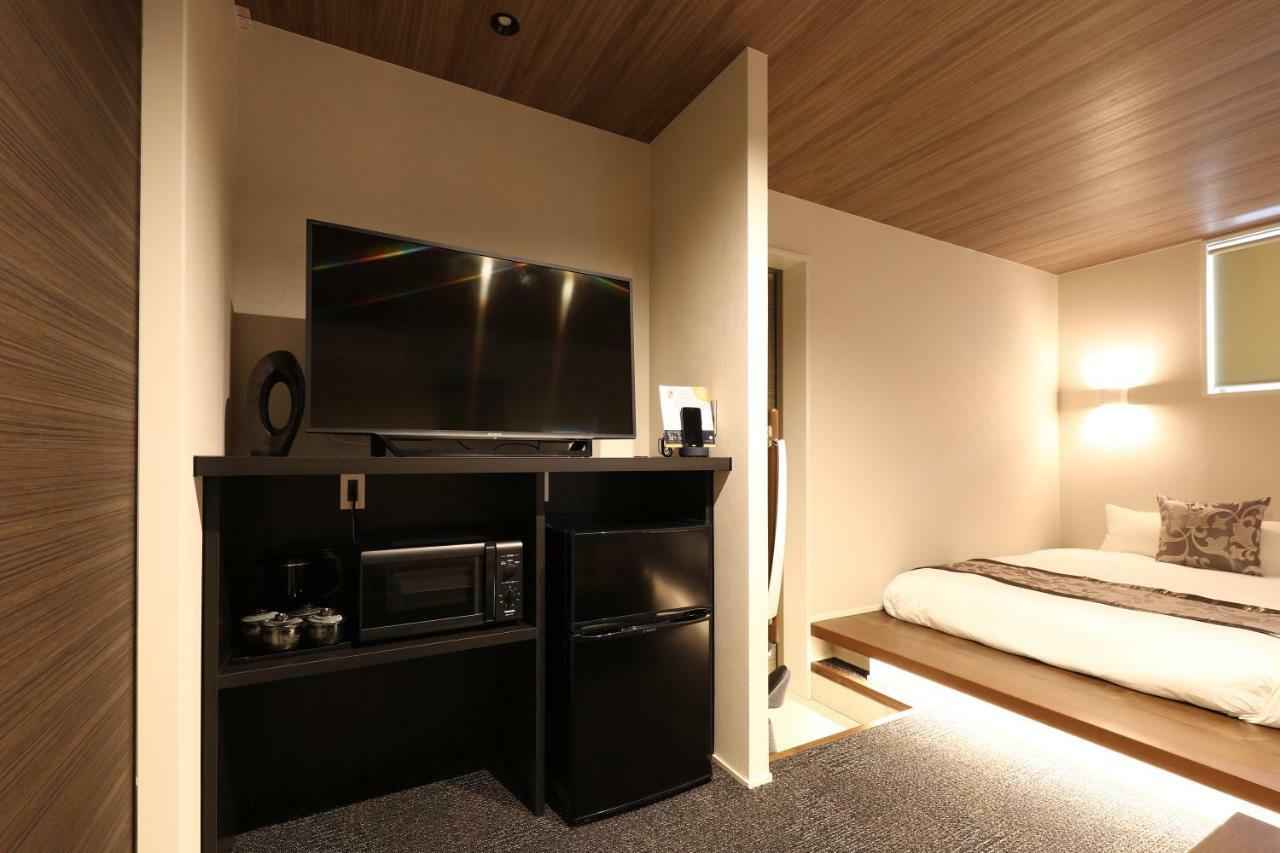 Grand Base Hakata City Fukuoka  Luaran gambar