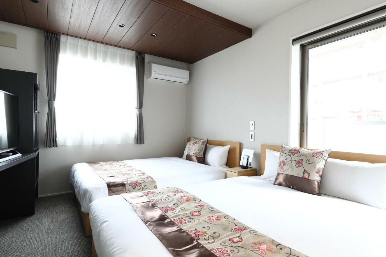 Grand Base Hakata City Fukuoka  Luaran gambar